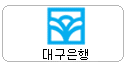 뱸 Ȩ ̵մϴ.