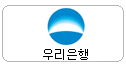츮 Ȩ ̵մϴ.