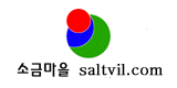 ұݸ