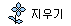 DELETE
